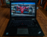 Lenovo Yoga 260 Touch screen Laptop